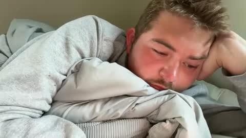 loganbent online show from May 17, 11:06 am
