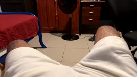 logandaimond online show from September 15, 2:03 am