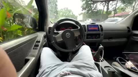 logandaimond online show from September 17, 3:46 pm