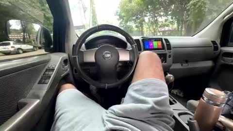 logandaimond online show from October 10, 2:55 pm