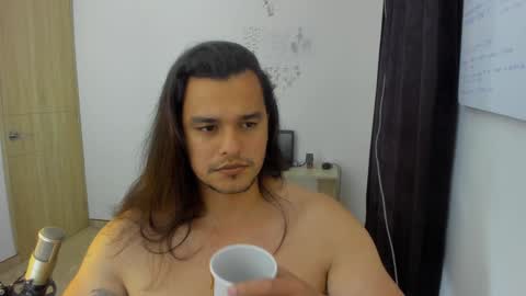 Logan online show from December 17, 5:51 am