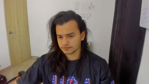 Logan online show from December 11, 3:58 am