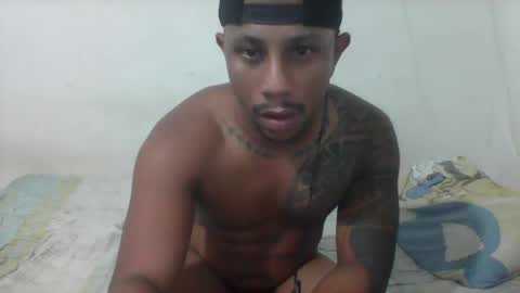 Snapshot of loganhot75 chatting on October 8, 9:30 pm loganhot75 online show from October 8, 9:30 pm