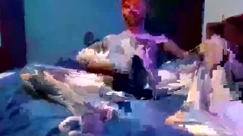 Logans online show from January 21, 5:06 am