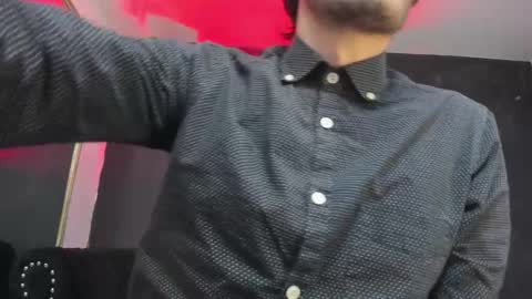 Snapshot of loggan_donnelly chatting on September 11, 9:36 pm Loggan online show from September 11, 9:36 pm