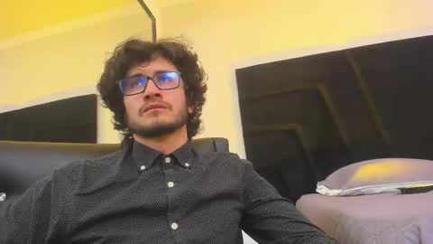 Snapshot of loggan_donnelly chatting on January 14, 9:51 pm Loggan online show from January 14, 9:51 pm