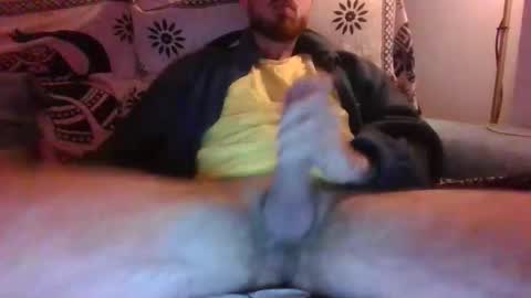 Loki online show from November 25, 11:40 pm