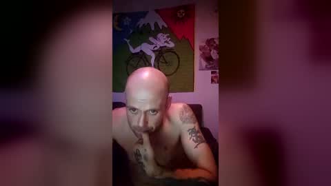 PollonSpanish37 online show from July 12, 12:34 am