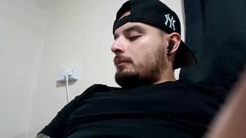 lokossincausa online show from November 2, 3:55 am