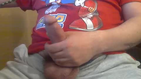 Snapshot of loky_hot chatting on February 18, 5:33 pm loky_hot online show from February 18, 5:33 pm