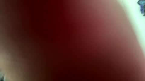 Snapshot of lolaa29 chatting on October 19, 8:45 pm IndianGuy online show from October 19, 8:45 pm