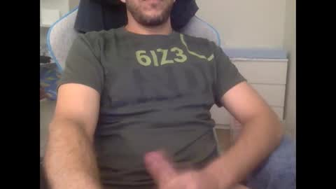 Snapshot of lolgivali chatting on December 18, 6:03 pm lolgivali online show from December 18, 6:03 pm