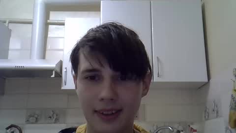 lolli_pop2024 online show from February 20, 11:10 pm