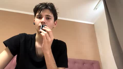 lolli_pop2024 online show from June 10, 2:29 pm