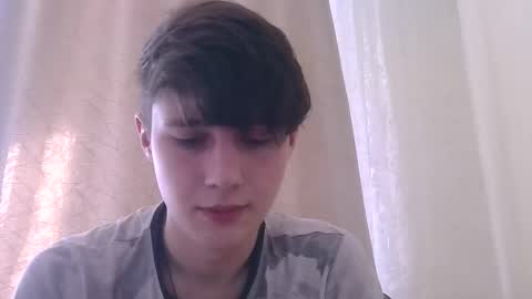 lolli_pop2024 online show from March 8, 11:55 am