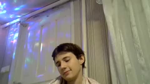 lolli_pop2024 online show from December 22, 3:31 pm