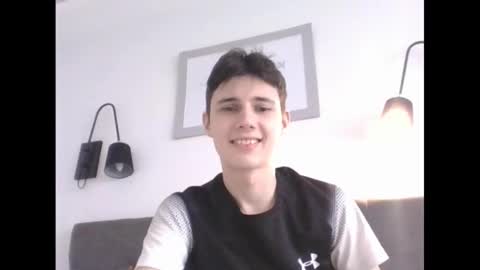 lolli_pop2024 online show from February 12, 9:04 am