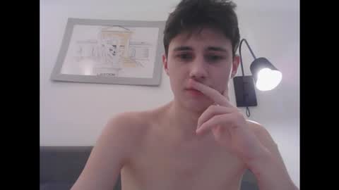 lolli_pop2024 online show from March 3, 8:44 am