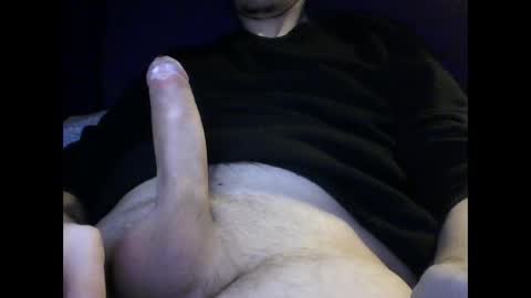 Snapshot of lollo900481 chatting on January 7, 6:56 pm lollo900481 online show from January 7, 6:56 pm