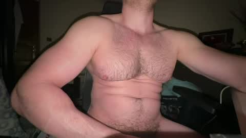 www    almost 150 videos for only 10month  instagram lolmaster32CB online show from April 29, 11:55 pm