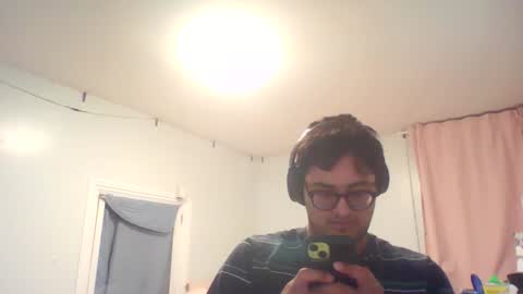 lolpop81020 online show from November 23, 10:32 pm