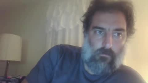 THE SEXIEST MAN ALIVE online show from September 24, 2:33 am