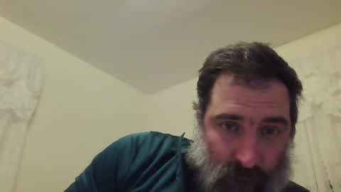 THE SEXIEST MAN ALIVE online show from February 19, 1:29 am