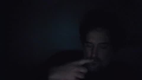 THE SEXIEST MAN ALIVE online show from October 27, 4:04 am