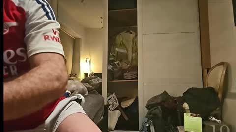 hey you online show from February 27, 2:35 am