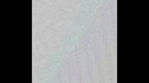 hey you online show from February 16, 1:25 am