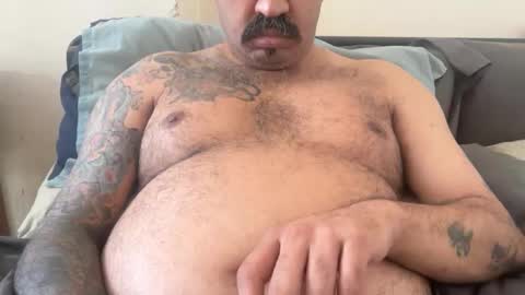 london_lad_101 online show from June 5, 10:54 am