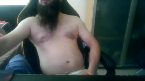 london_man1988 online show from April 26, 8:34 am