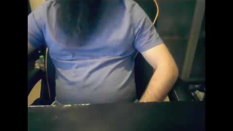 london_man1988 online show from December 17, 11:44 pm