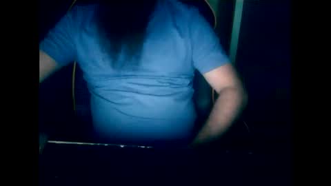 london_man1988 online show from April 14, 7:02 pm