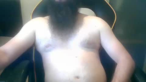 london_man1988 online show from October 8, 7:40 pm