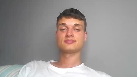 london_tomy online show from March 8, 2:04 am