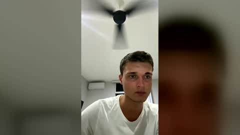 london_tomy online show from March 31, 2:46 am