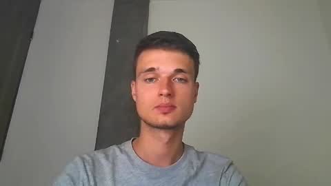 london_tomy online show from April 10, 2:29 am