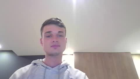 Snapshot of london_tomy chatting on September 23, 2:00 am london_tomy online show from September 23, 2:00 am