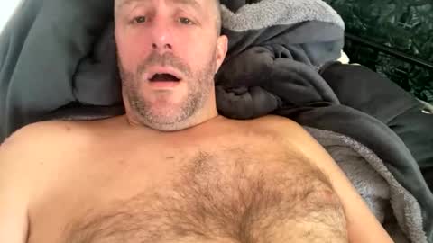 Snapshot of londonsbigbenxxx chatting on September 27, 10:02 am londonsbigbenxxx online show from September 27, 10:02 am
