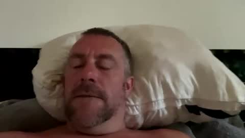 Snapshot of londonsbigbenxxx chatting on October 13, 1:50 pm londonsbigbenxxx online show from October 13, 1:50 pm