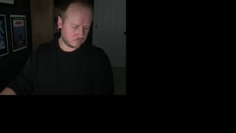 Lone online show from February 6, 6:56 pm