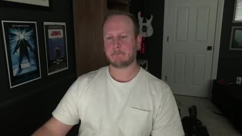 Lone online show from February 10, 7:17 pm