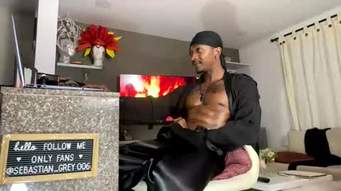 lone_wolf_3x online show from February 24, 10:05 am