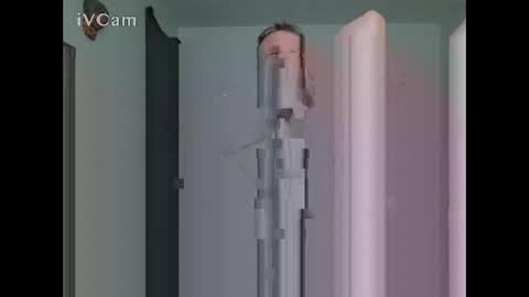 lonelydonny online show from October 22, 5:00 am