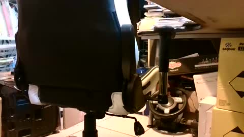 Pumabreizh online show from January 7, 3:44 pm