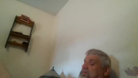 lonelytech72 online show from September 21, 3:01 pm