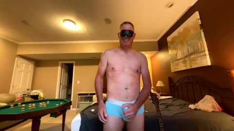 Snapshot of loneranger247 chatting on October 1, 11:41 pm LoneRanger247 online show from October 1, 11:41 pm
