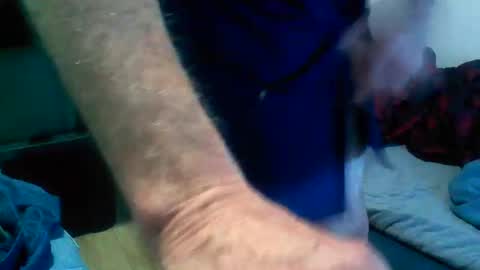 lonesomej69 online show from February 1, 9:08 pm