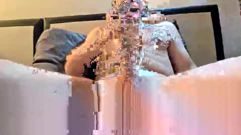 Long Dong91 online show from February 6, 3:58 am